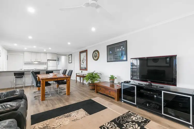 Fourth view of Homely house listing, 16 PEARL COURT, Cowes VIC 3922