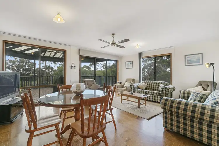 Seventh view of Homely house listing, 48 LYALL STREET, Ventnor VIC 3922