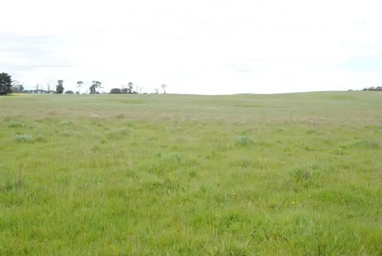 Seventh view of Homely rural property listing, 8250 BASS HIGHWAY, Leongatha South VIC 3953