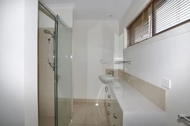 Seventh view of Homely house listing, 76 Beachcomber Drive, Inverloch VIC 3996