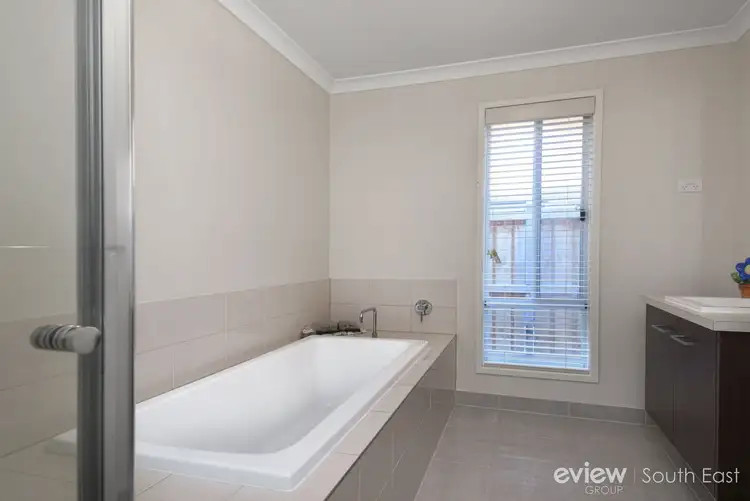 Fourth view of Homely house listing, 25 Eminence Drive, Cranbourne West VIC 3977