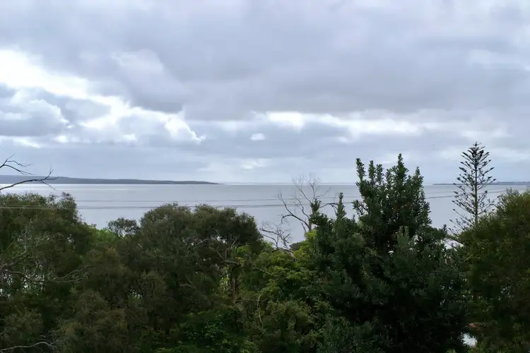 Second view of Homely house listing, 23 Panoramic Drive, Grantville VIC 3984