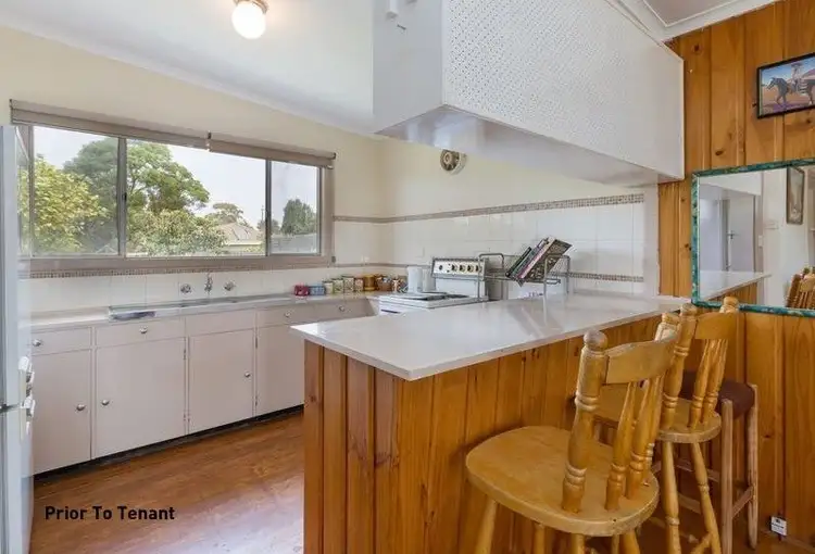 Second view of Homely house listing, 13 Hakea Avenue, Rosebud West VIC 3940