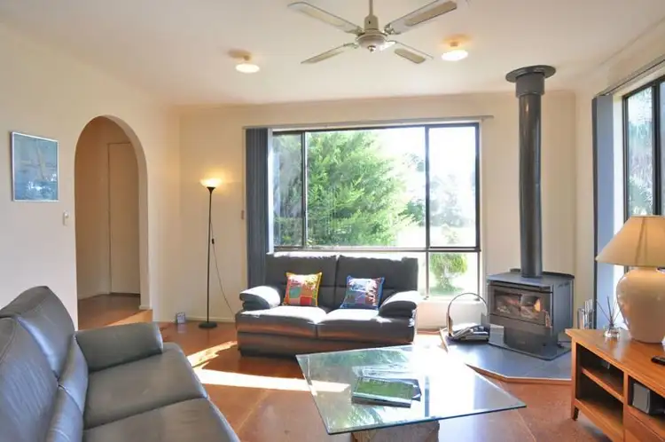 Sixth view of Homely house listing, 105 Toorak Rd, Inverloch VIC 3996