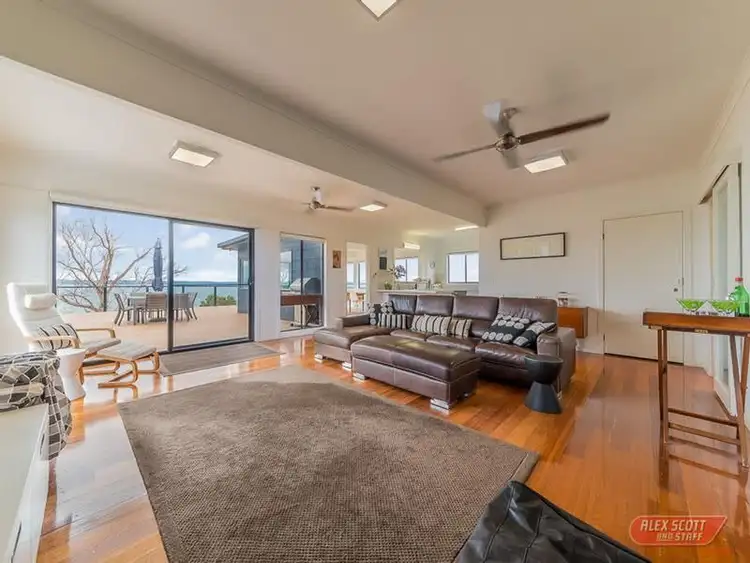 Fourth view of Homely house listing, 24 PALL MALL, Ventnor VIC 3922