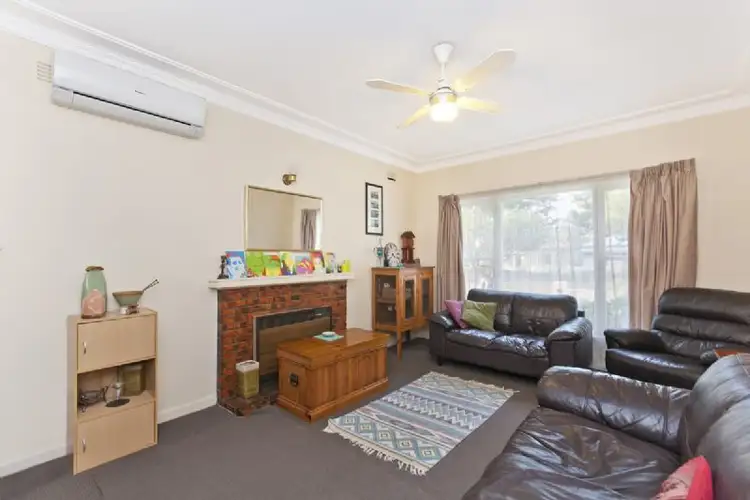 Third view of Homely house listing, 38 William Street, Port Fairy VIC 3284