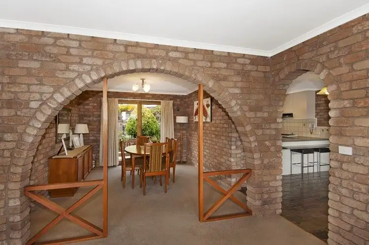 Third view of Homely house listing, 353 Browns Road, Rye VIC 3941