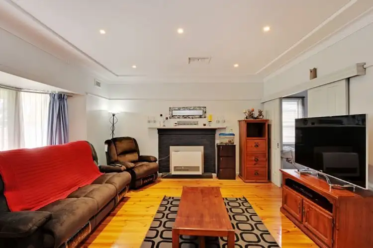Second view of Homely house listing, 198 Balaclava Road, Shepparton VIC 3630