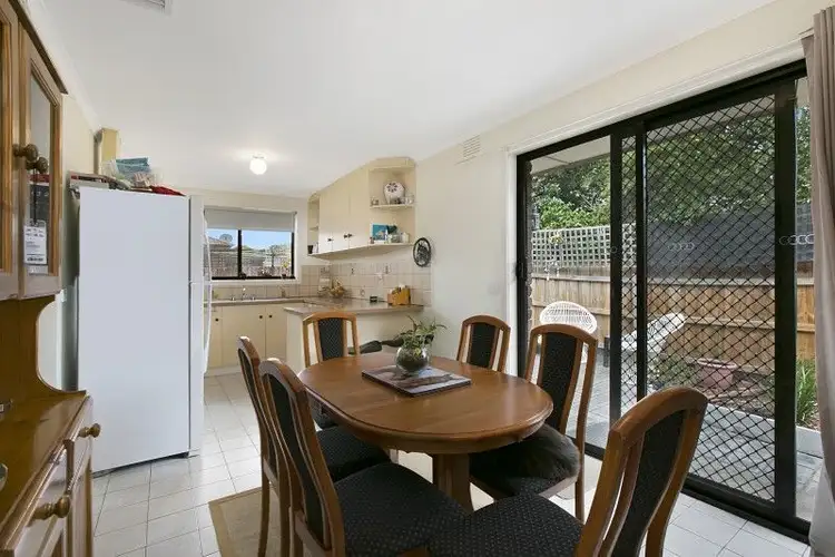 Third view of Homely unit listing, 5/160 Clarendon Street, Cranbourne VIC 3977