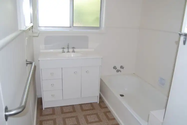 Fourth view of Homely house listing, 19 MCKENZIE STREET, Wonthaggi VIC 3995