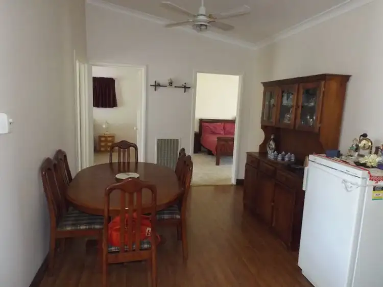 Fifth view of Homely house listing, 22 Howlong Road, Rutherglen VIC 3685