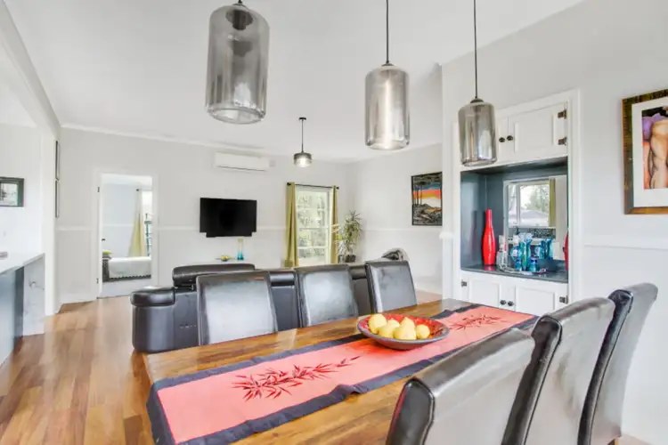 Fifth view of Homely house listing, 10 Imre Court, Baxter VIC 3911