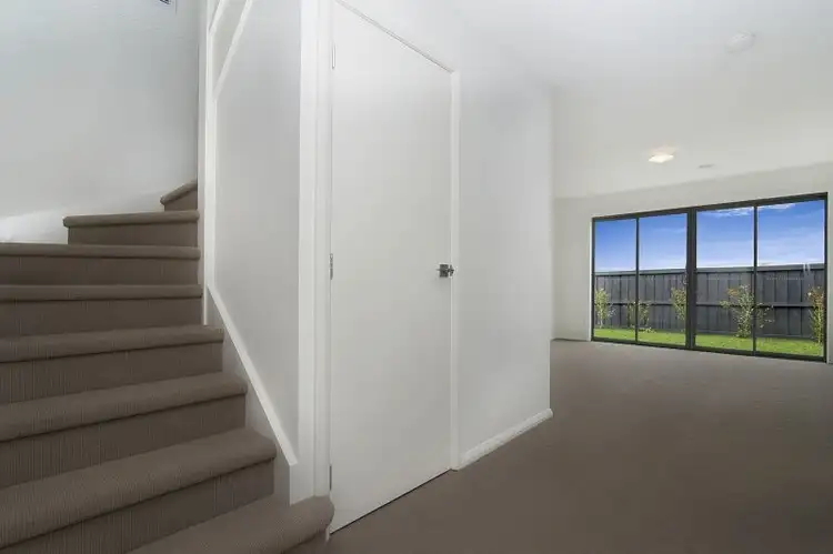 Fourth view of Homely house listing, 5 John Russell Road, Cranbourne West VIC 3977