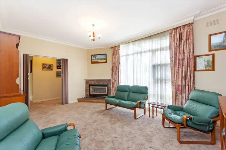 Second view of Homely house listing, 48 Botanic Road, Warrnambool VIC 3280