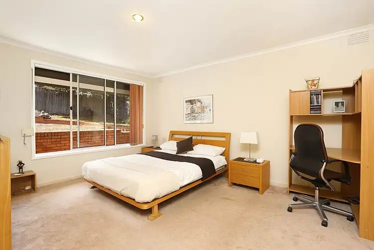 Fifth view of Homely house listing, 26 Fran Street, Glenroy VIC 3046