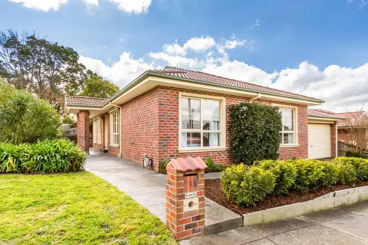 1/86 Stephensons Road, Mount Waverley VIC 3149