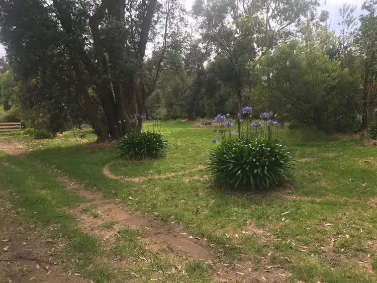 Third view of Homely land listing, 4B HEREWARD CLOSE, Cowes VIC 3922