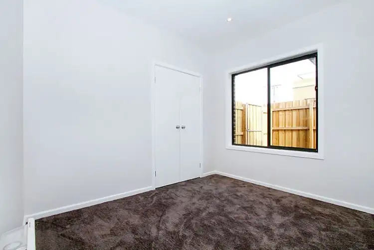 Sixth view of Homely unit listing, Address available on request
