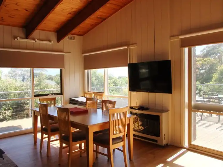 Sixth view of Homely house listing, 15 JUSTICE ROAD, Cowes VIC 3922
