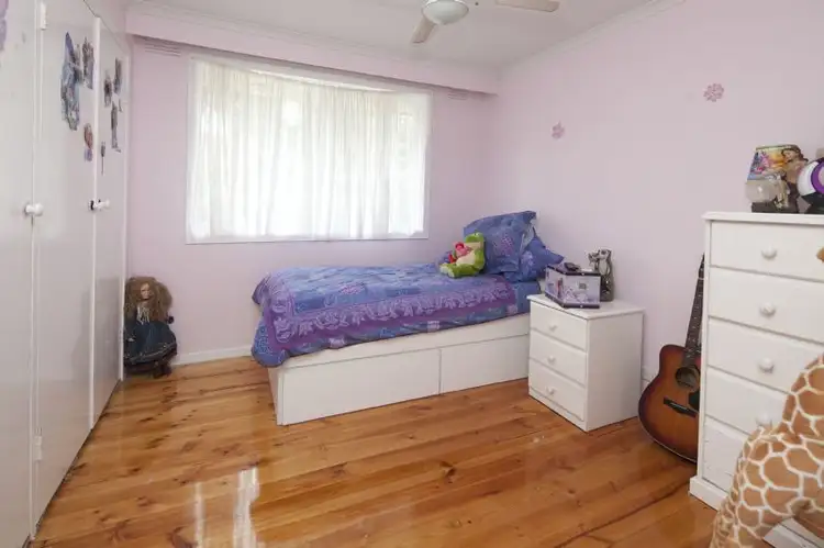 Sixth view of Homely house listing, 89 Somerset Drive, Dandenong North VIC 3175