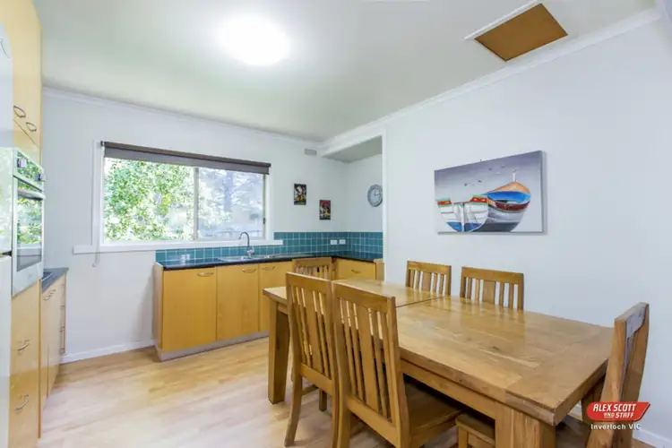 Fourth view of Homely house listing, 31 a'Beckett Street, Inverloch VIC 3996