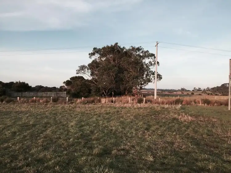 Second view of Homely land listing, LOT 111 SHEARWATER ESTATE, Cowes VIC 3922