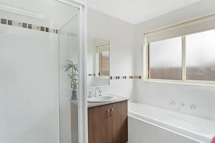 Seventh view of Homely house listing, 15 Kulkami Way, Cranbourne West VIC 3977