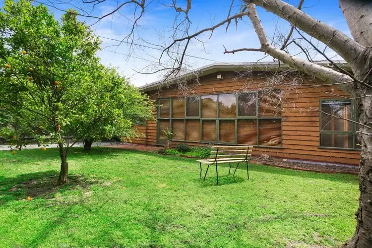Second view of Homely house listing, 43 Queen Street, Frankston VIC 3199