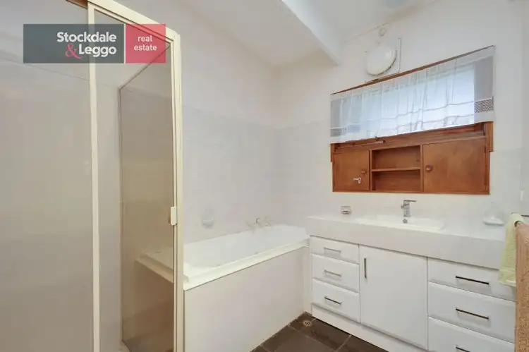Third view of Homely rural property listing, 370 Thomson Road, Hazelwood South VIC 3840