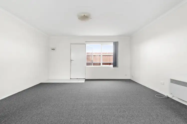 Fourth view of Homely unit listing, 5/9 Reid Street, Frankston VIC 3199