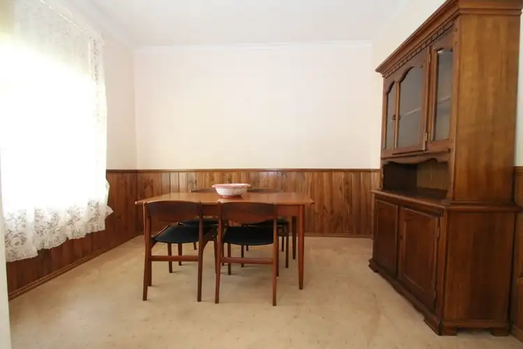 Fourth view of Homely house listing, 7 Station Street, Korumburra VIC 3950