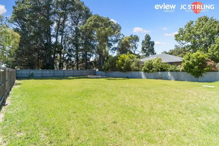 5 Park Road, Crib Point VIC 3919