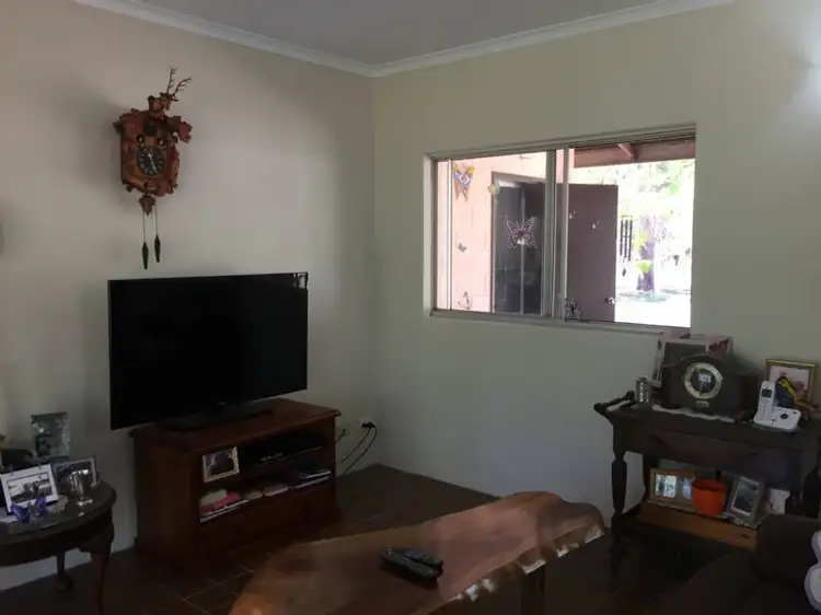 Fifth view of Homely rural property listing, 60 Barrow Road, Humpty Doo NT 836