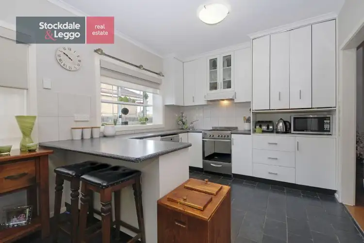 Fourth view of Homely house listing, 24 Joy Street, Morwell VIC 3840