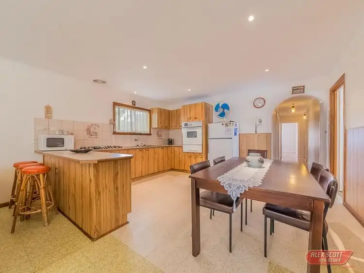 Fifth view of Homely land listing, 33 RED ROCKS ROAD, Cowes VIC 3922