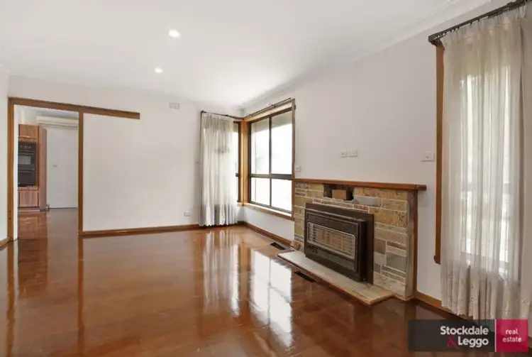 Second view of Homely house listing, 22 Elliot Street, Reservoir VIC 3073