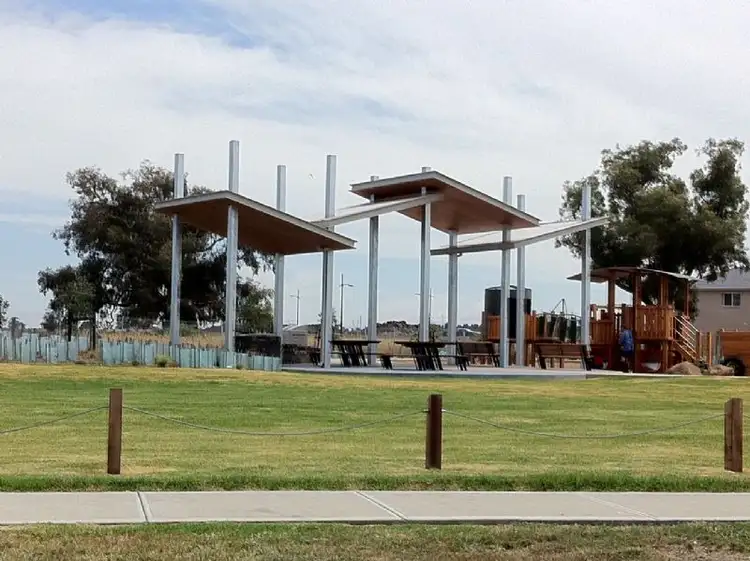 Fifth view of Homely house listing, Address available on request