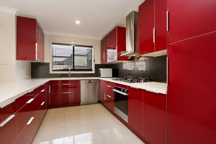 Third view of Homely house listing, 15 Elysian Place, Cranbourne West VIC 3977