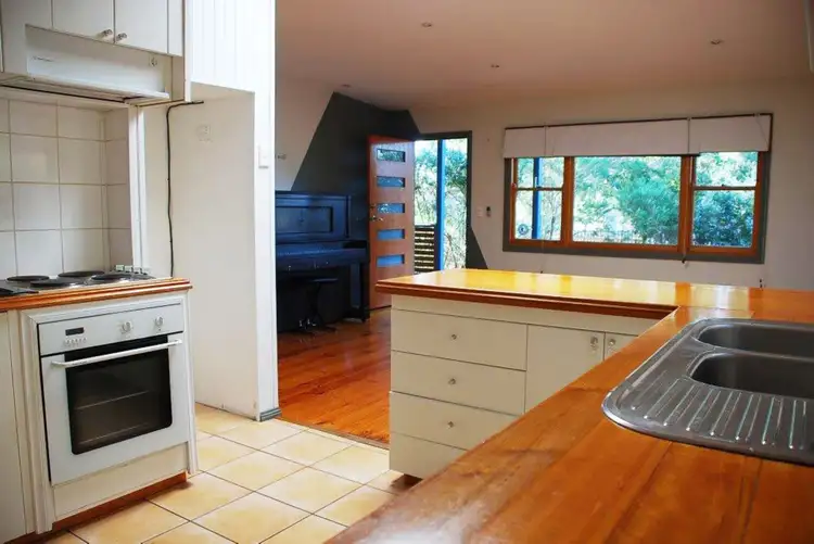 Fourth view of Homely house listing, 5 John Street, Inverloch VIC 3996