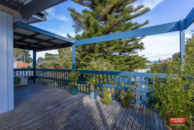 Sixth view of Homely house listing, 20 Veronica Street, Inverloch VIC 3996