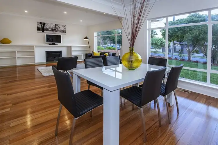 Fifth view of Homely house listing, 24 Andrews Street, Burwood VIC 3125