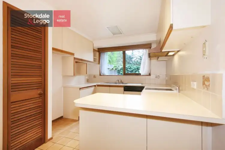 Fifth view of Homely house listing, 64 Fairview Avenue, Croydon North VIC 3136
