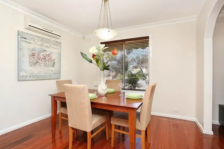 Third view of Homely unit listing, 3/60-62 John Street, Glenroy VIC 3046