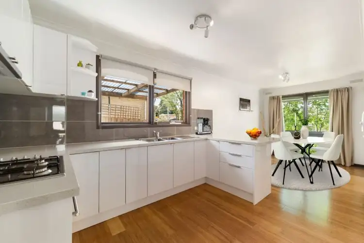 13 Carramar Court, Bayswater VIC 3153