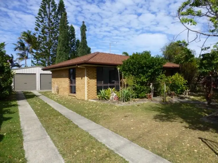 185 Nicklin Way, Warana QLD 4575