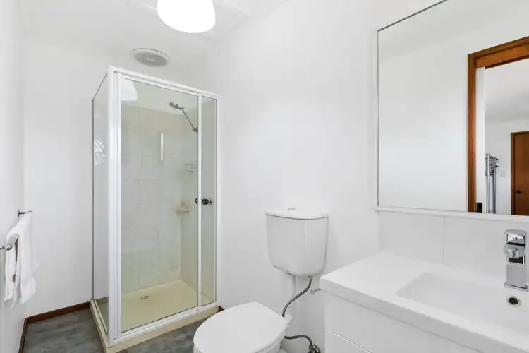 Sixth view of Homely house listing, 22 CARAPOOKA WAY, Cowes VIC 3922