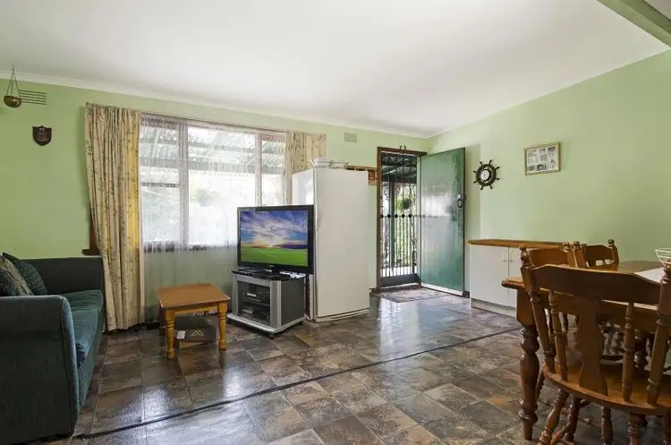 Second view of Homely house listing, 29 Highbury Road, Rye VIC 3941