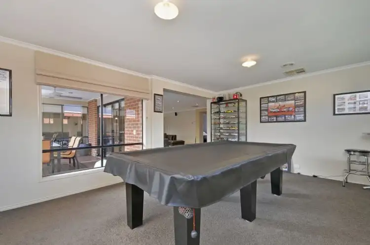 Seventh view of Homely house listing, 56 Sundale Road, Traralgon VIC 3844