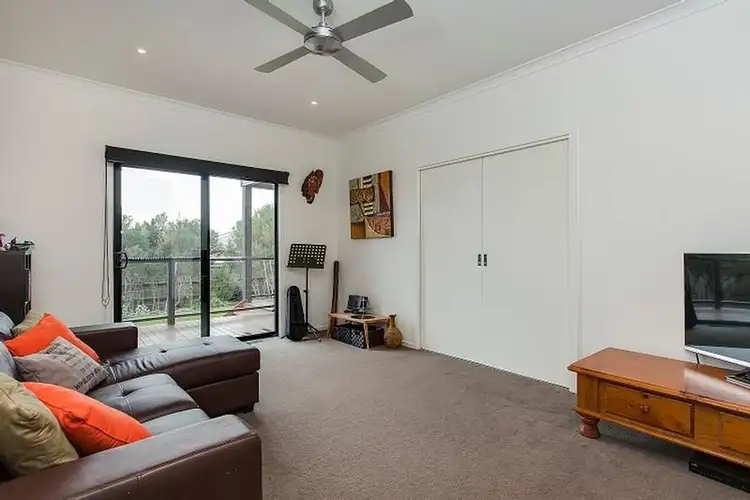 Fourth view of Homely land listing, 8 BOOBOOK GROVE, Cowes VIC 3922