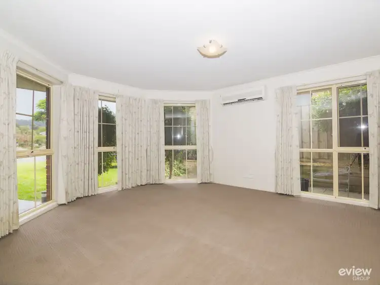 Fifth view of Homely house listing, 57 Pinoak Drive, Yarra Glen VIC 3775